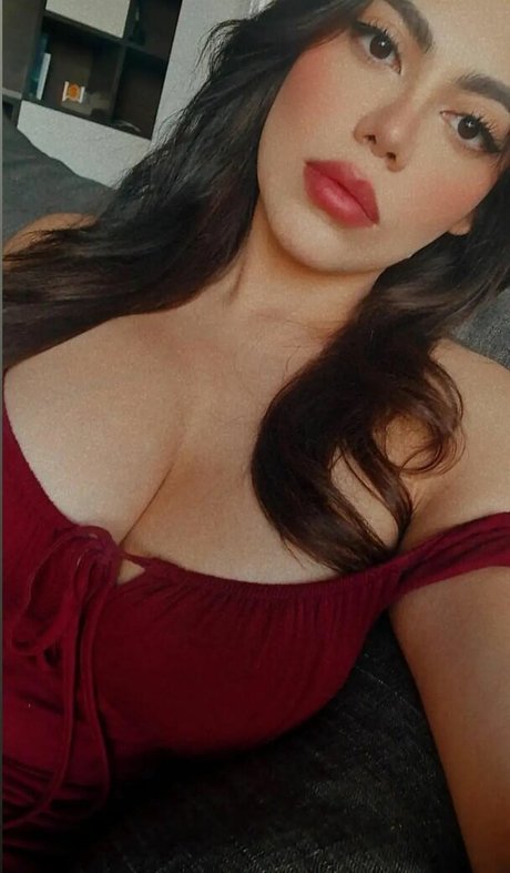 LorraineCosplay hübsche heiße galerien