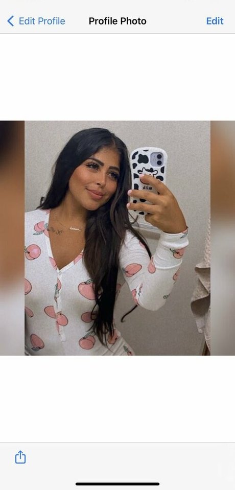 danaalotaibi hd sexy bilder