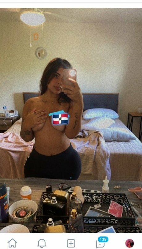 danaalotaibi heiße kostenlose fotos