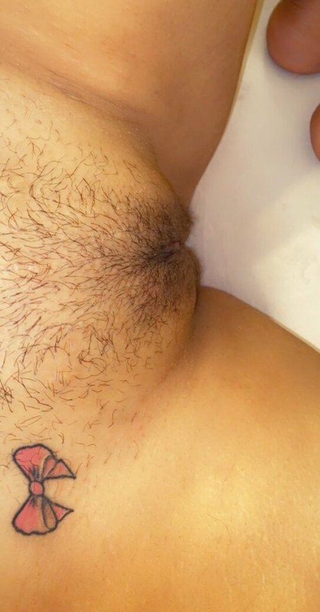 danaalotaibi pornostar bild