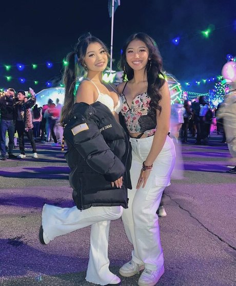 navajo-onlyfans kunst heiße galerien