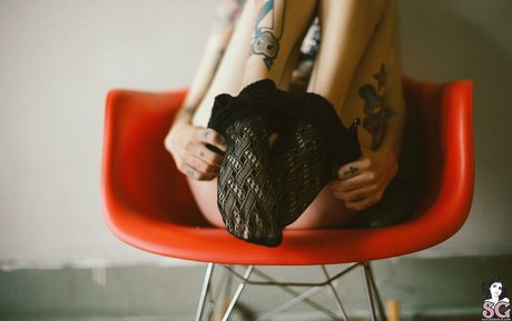 Juh Connie nackten pornostar galerien