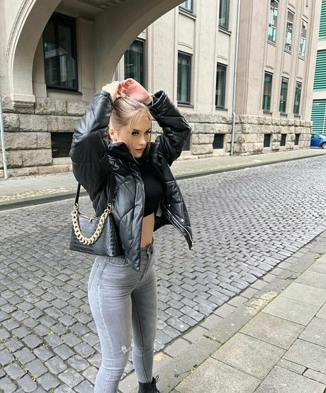 strumpfhosen-footjob nur fans erwachsene galerie