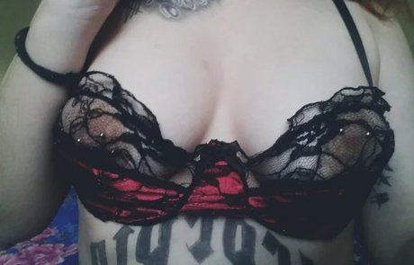 asiatische domina onlyfans porno nackt archiv