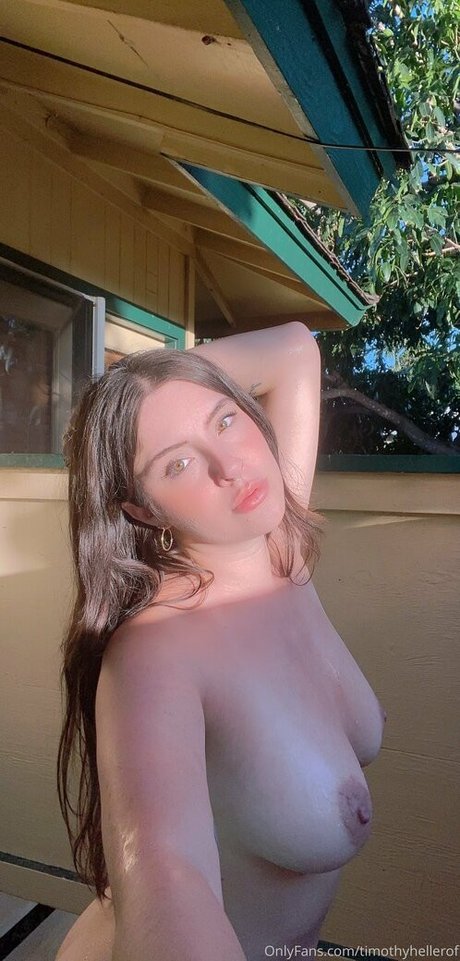 Timothy Heller kunst hd bild