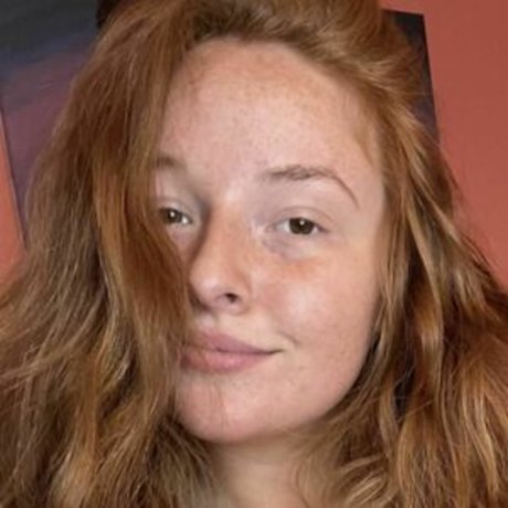 Firecracker1221 nacktheit nette fotos