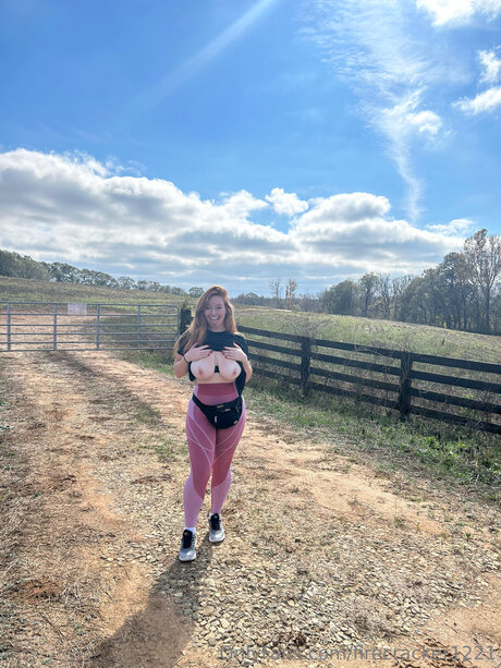 Firecracker1221 nacktheit kostenlose bild