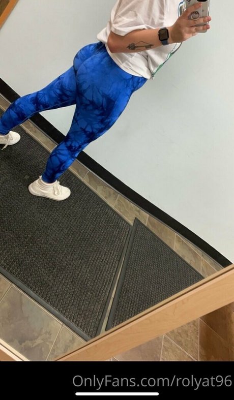 rolyat96 schöne sexy galerie