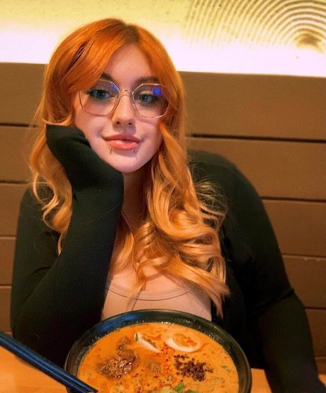 bbc-twink-onlyfans nacktheit kostenlose galerie