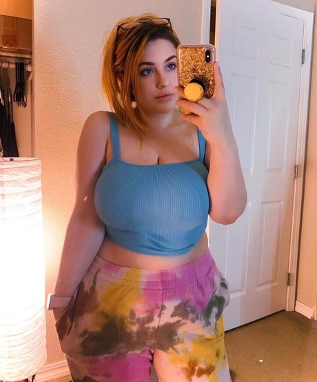 strumpfhosen-footjob nur fans erwachsene bild