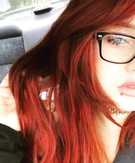 behaarte vagina nur fans kostenlose porno archiv