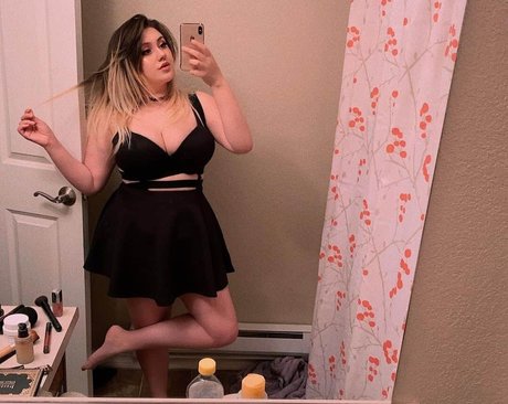 beste pussy-onlyfans erwachsene pornographische foto