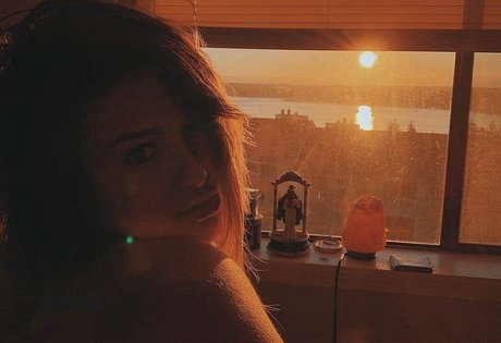 trans kostenlose onlyfans hübsche erwachsene bilder