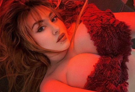 heißeste asiatische onlyfans kostenlose nackt bilder