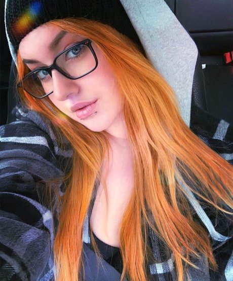 teen nackt onlyfans nackt perfekte galerie