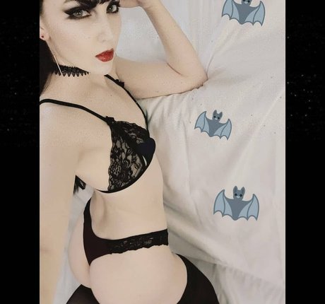 Foxxit nacktheit porno fotos