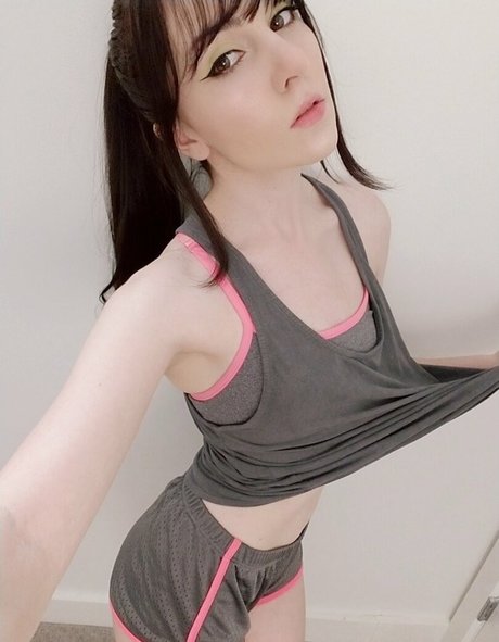 Foxxit schauspielerin pornografische galerie