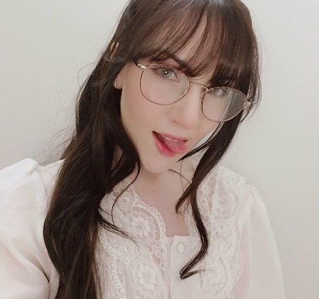 Foxxit sexy pornografische foto