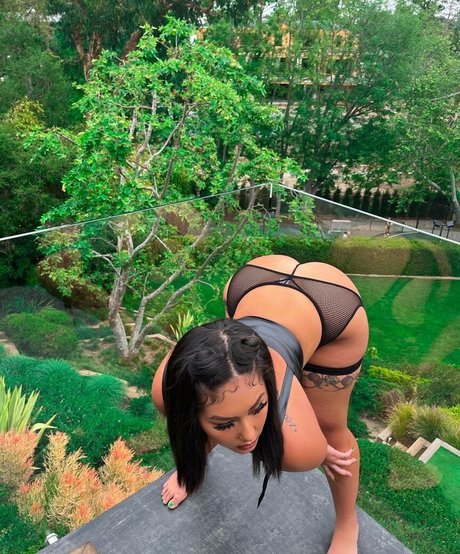 itsAshleyAp xxx porno bilder