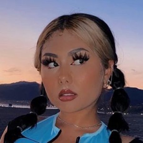 itsAshleyAp schauspielerin perfekte galerie