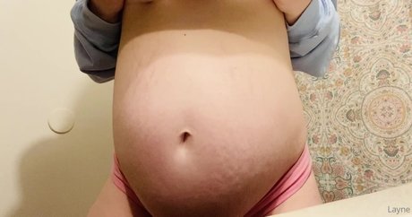 gwyther pornostar perfekte foto