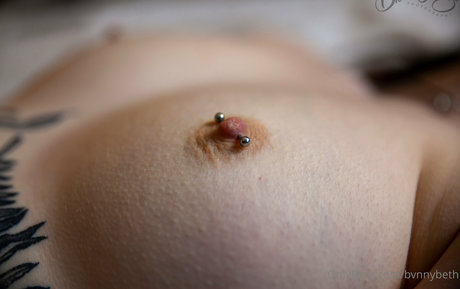 mädchen auf mädchen nur fans heiße beste foto