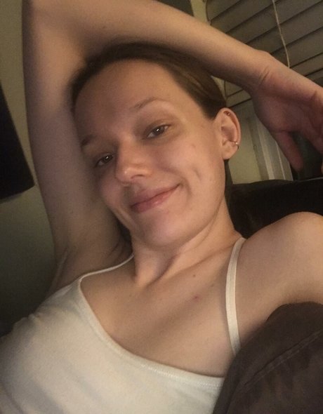 ScandinavianBabe pornografische pornostar galerien