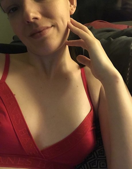 ScandinavianBabe model sexy archiv