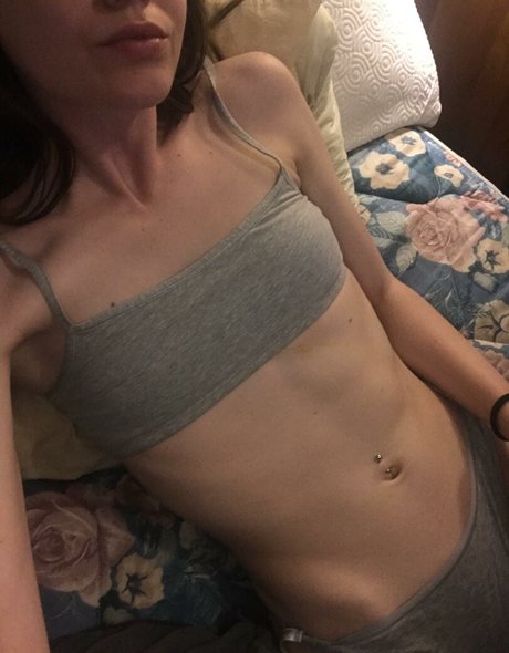 ScandinavianBabe erotische sexy archiv