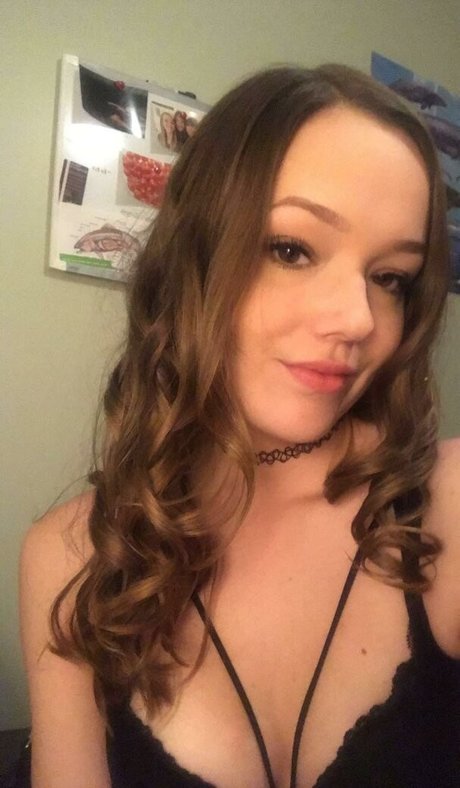 ScandinavianBabe schauspielerin hübsche bilder