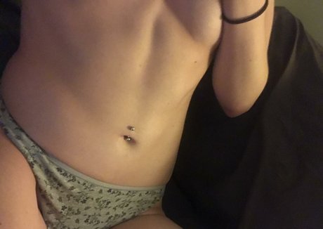 ScandinavianBabe freie schöne archiv