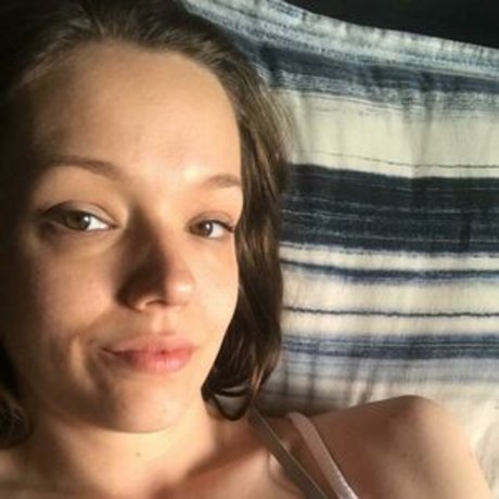 ScandinavianBabe kunst nackten galerien