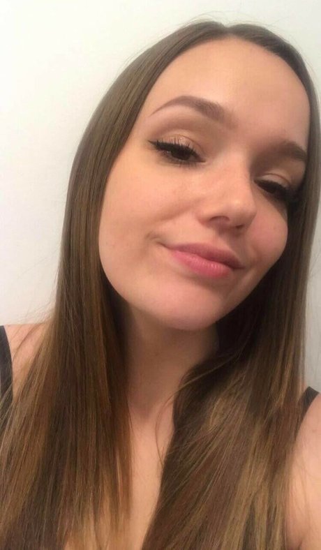 ScandinavianBabe porno erotische galerie