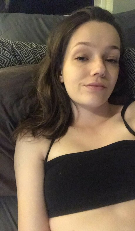 ScandinavianBabe beste schöne galerien