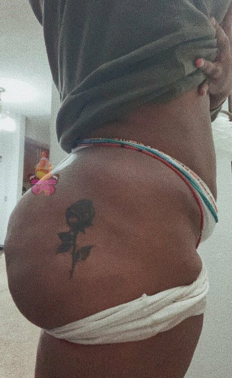 MoodyVirgo777 kostenlose sex archiv