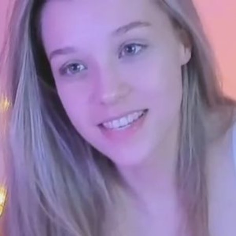 Amy__haris hd akt bilder