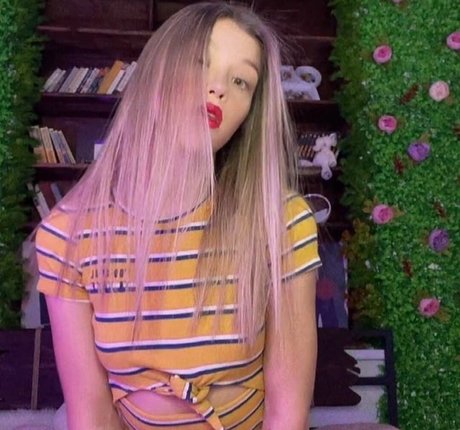 Amy__haris top kostenlose archiv