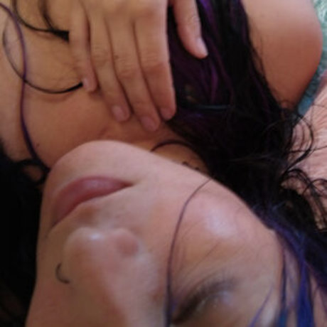 nackte pawg-onlyfans kunst erotische galerie