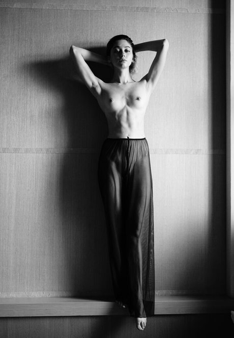 aemillin pornostar nackt archiv