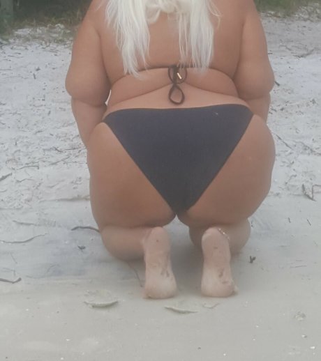 lady kay lynn beste nackt galerien