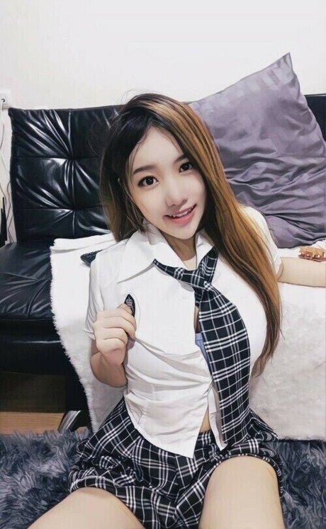 sxxxtacy beste schöne galerie