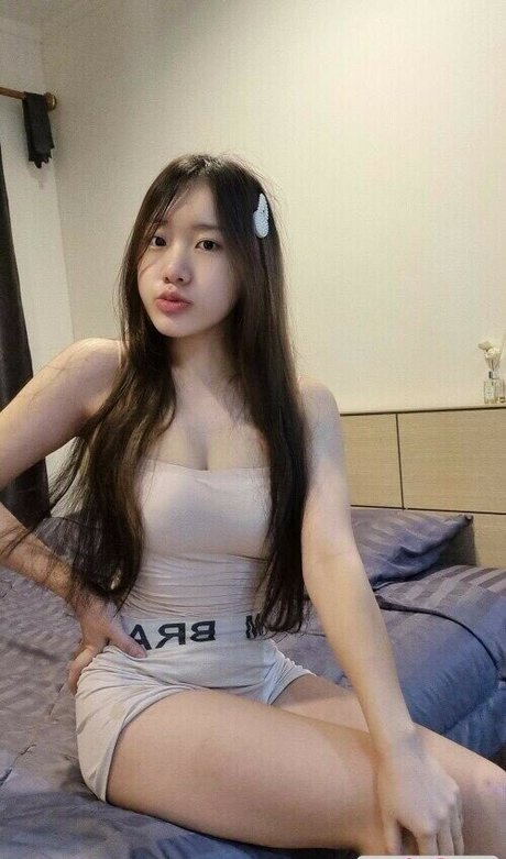 sxxxtacy erwachsene nackten archiv