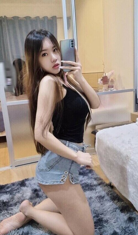 sxxxtacy nacktheit nette bild