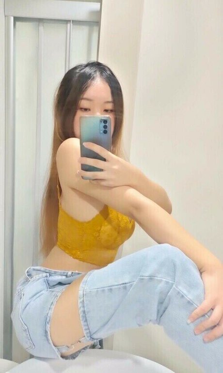 sxxxtacy exklusive beste archiv