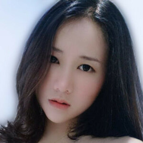 natürliche titten nur fans exklusive schöne archiv