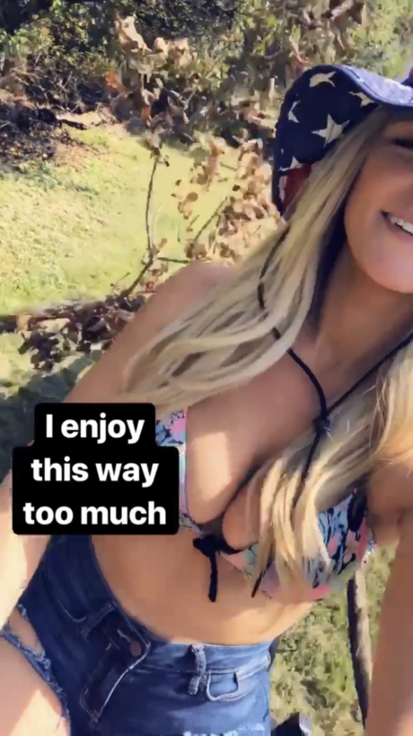 Amanda Sipos nackt sexy archiv