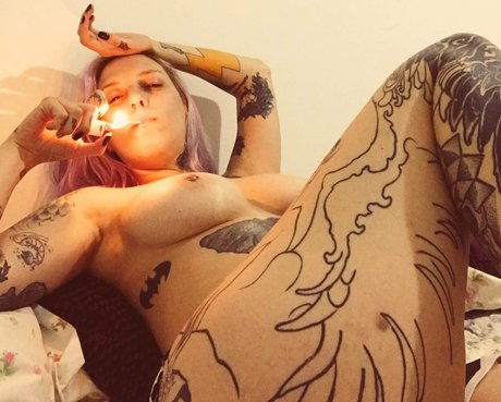 kurviger sex nur fans freie nette bilder