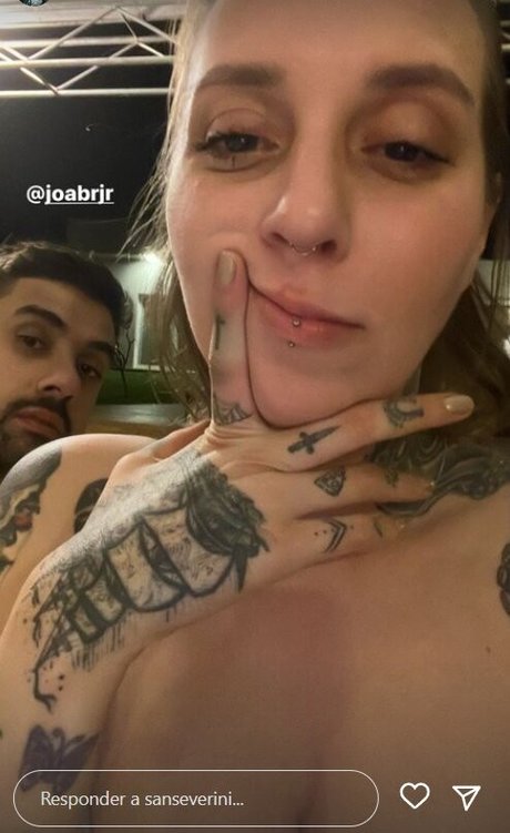 heißeste asiatische onlyfans kostenlose hübsche bild