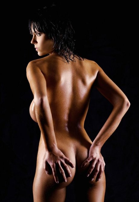 fitness-muschi onlyfans xxx hd bild