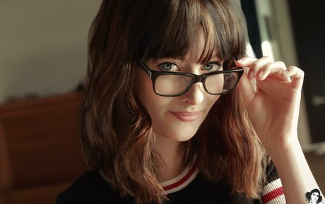 Jessicalou schöne schöne bild